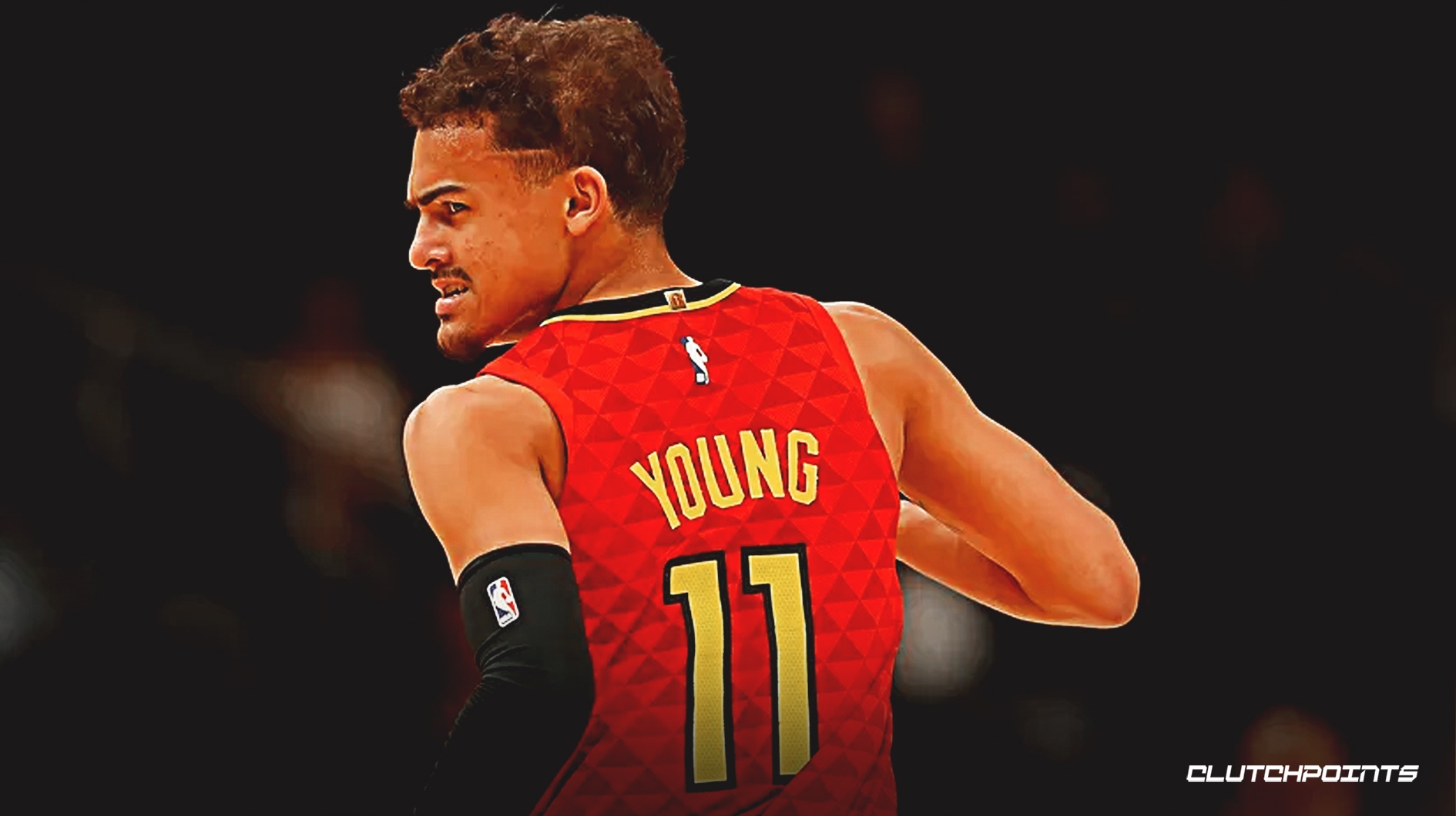 《天空之尘》：赛博朋克银河恶魔城游戏登陆PC平台