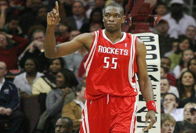 DO：莱比锡认为纽卡对谢什科的8000万欧报价还不够