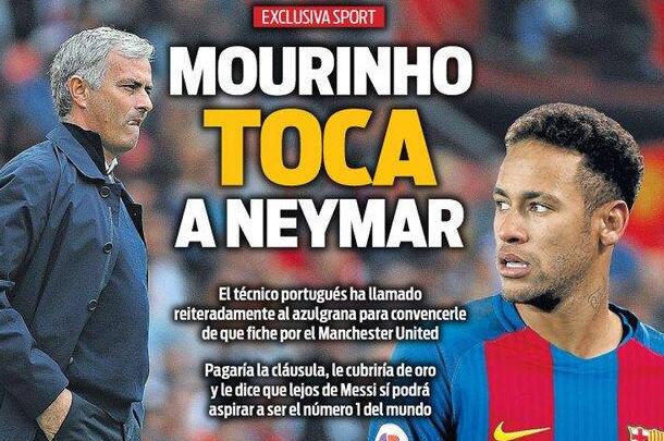 主办城市市长：C罗会是世界杯最大明星，美职联不如沙特联