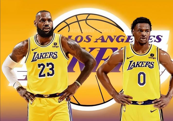 “肉野”正在回归？不止战士野！镜、澜等刺客野也纷纷选择出肉