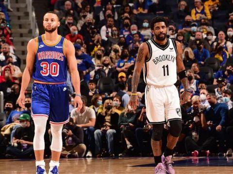 串珠游戏如何赢过魏无羡？高手玩家的制胜秘籍！