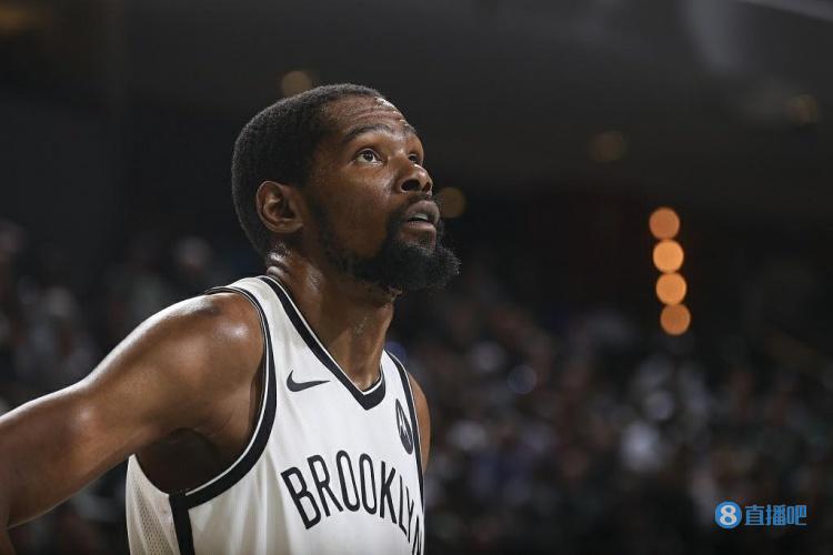 官方：德国明年3月将和瑞士热身，与科特迪瓦的比赛取消