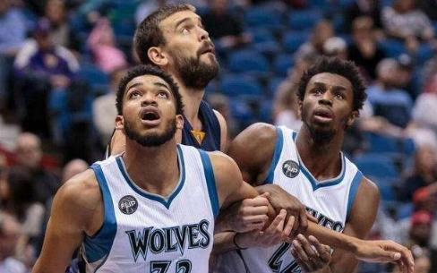 说到点上了／／[@王江华]：北京缺少的是一个2左右能硬解的锋线外援，杰曼下场后能续上火力