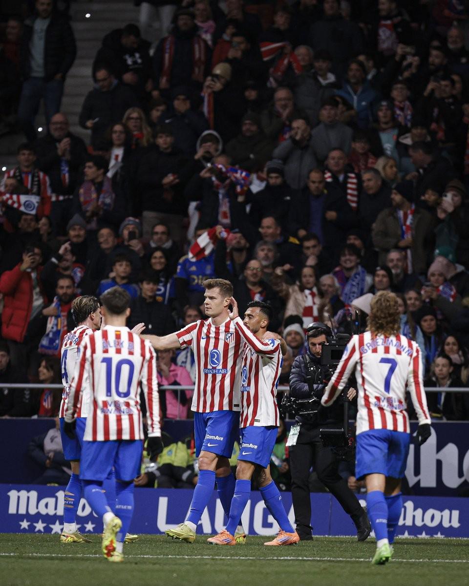 世界杯小组赛F组赛程：荷兰vs日本北京时间6月15日4点打响