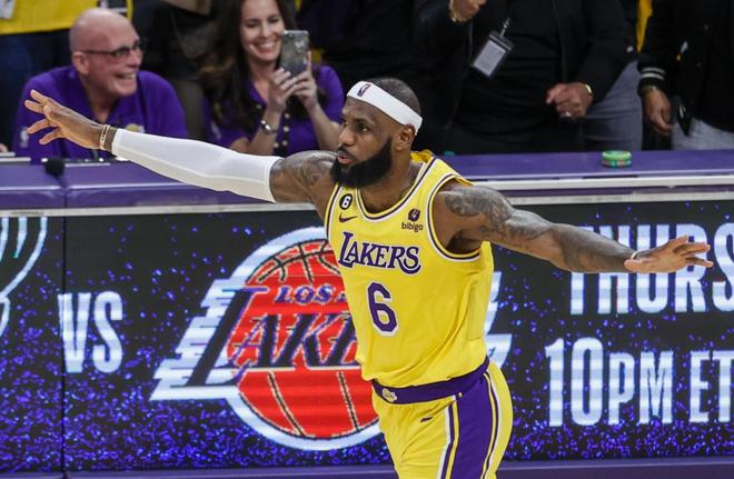 AG零封TWIS晋级KWC总决赛，一诺再拿MVP，钟意展望决赛