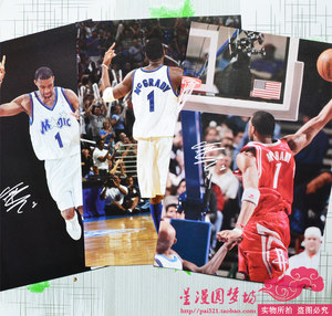 维尼修斯婉拒切尔西天价邀约，心系皇马不愿为钱离队