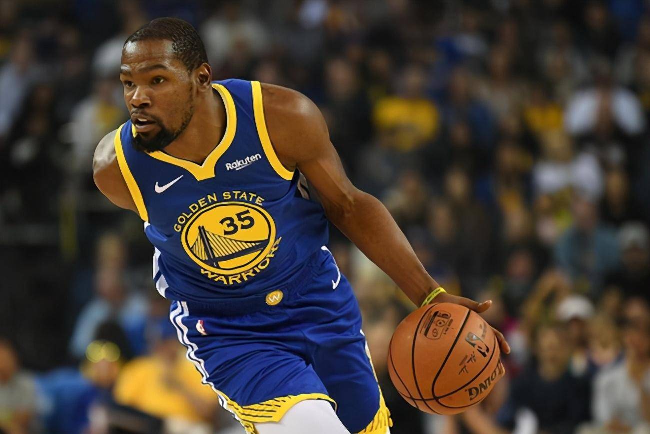 于汉超退役后加入申花教练组，毛剑卿：这是对球员最大的褒奖