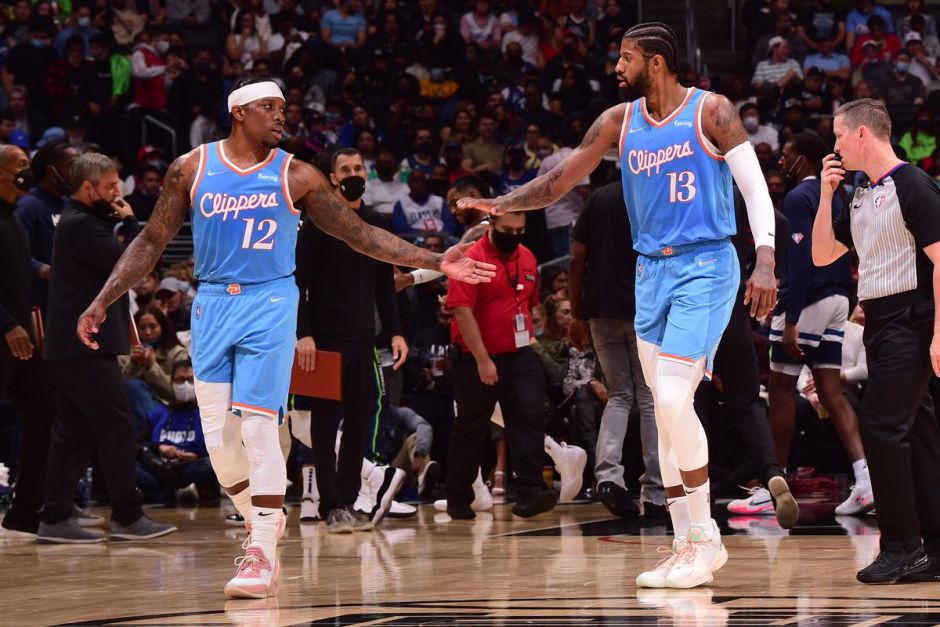 西甲联赛第25轮-莫德里奇世界波 皇马主场2-0赫罗纳