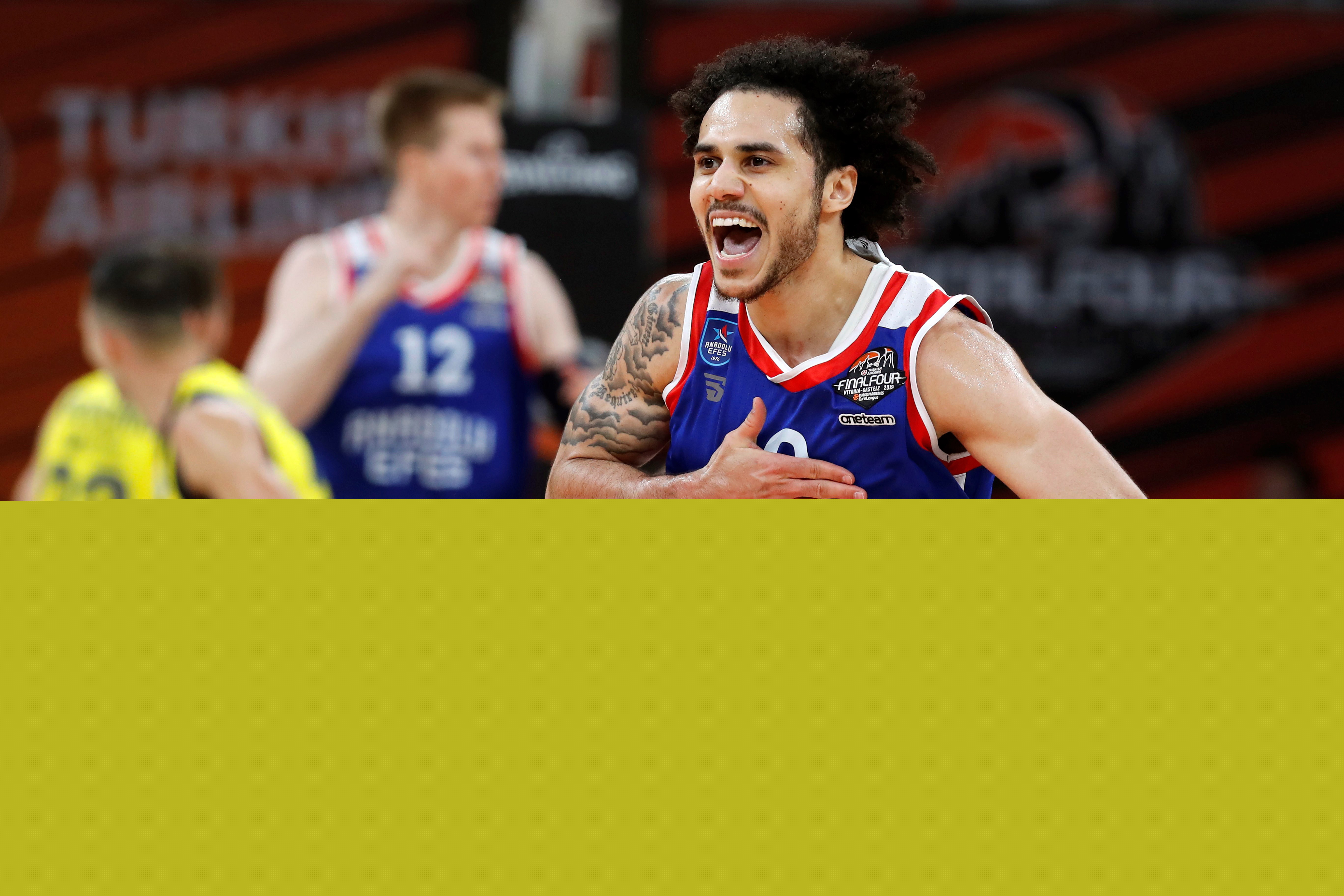 利物浦首秀赛季五项赛事有进球，埃基蒂克成队史第一