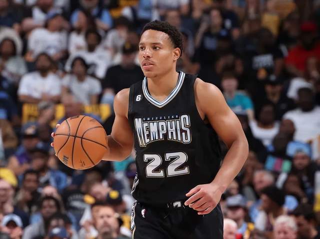 足球狂热爱好者 · 3天前 · 1.8万阅读