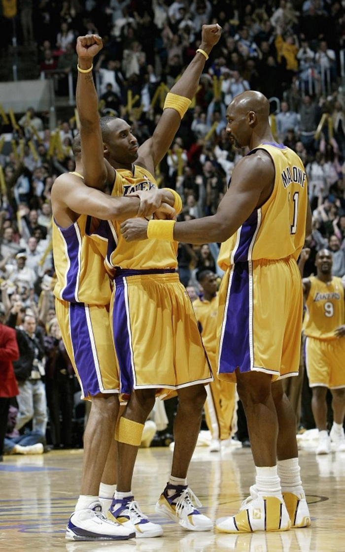 法尔克：二队前锋利契纳预计冬窗离队，拜仁希望加入回购条款