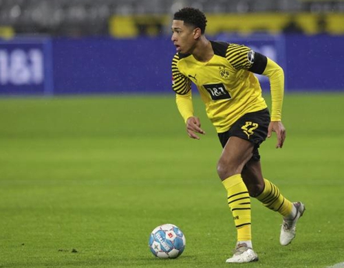 NCAA最佳一战！林葳23分+绝平三分 CBA母队：太夯了