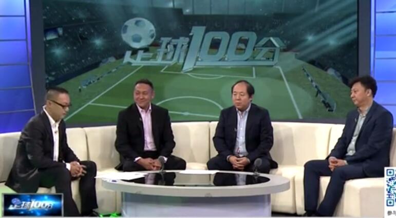 孔塞桑称想带米兰重夺欧冠？球迷“倒戈”：先想