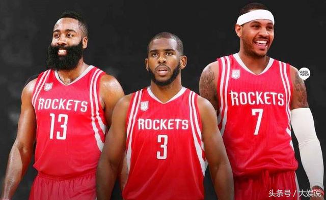 开拓者5分客胜马刺 杨瀚森防守积极