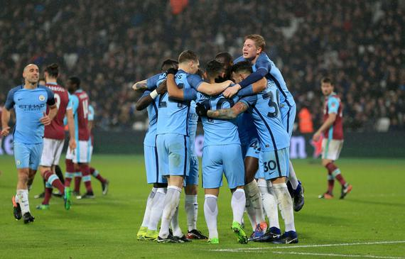 世体：特狮已进入康复的最后阶段，预计下周能回归球队大名单