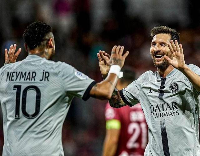 此刻因你闪亮！首届金铲铲之战女子赛决赛开战！