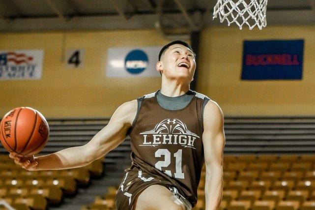 官宣！晶澳科技与欧冠球队多特蒙德开启合作，超