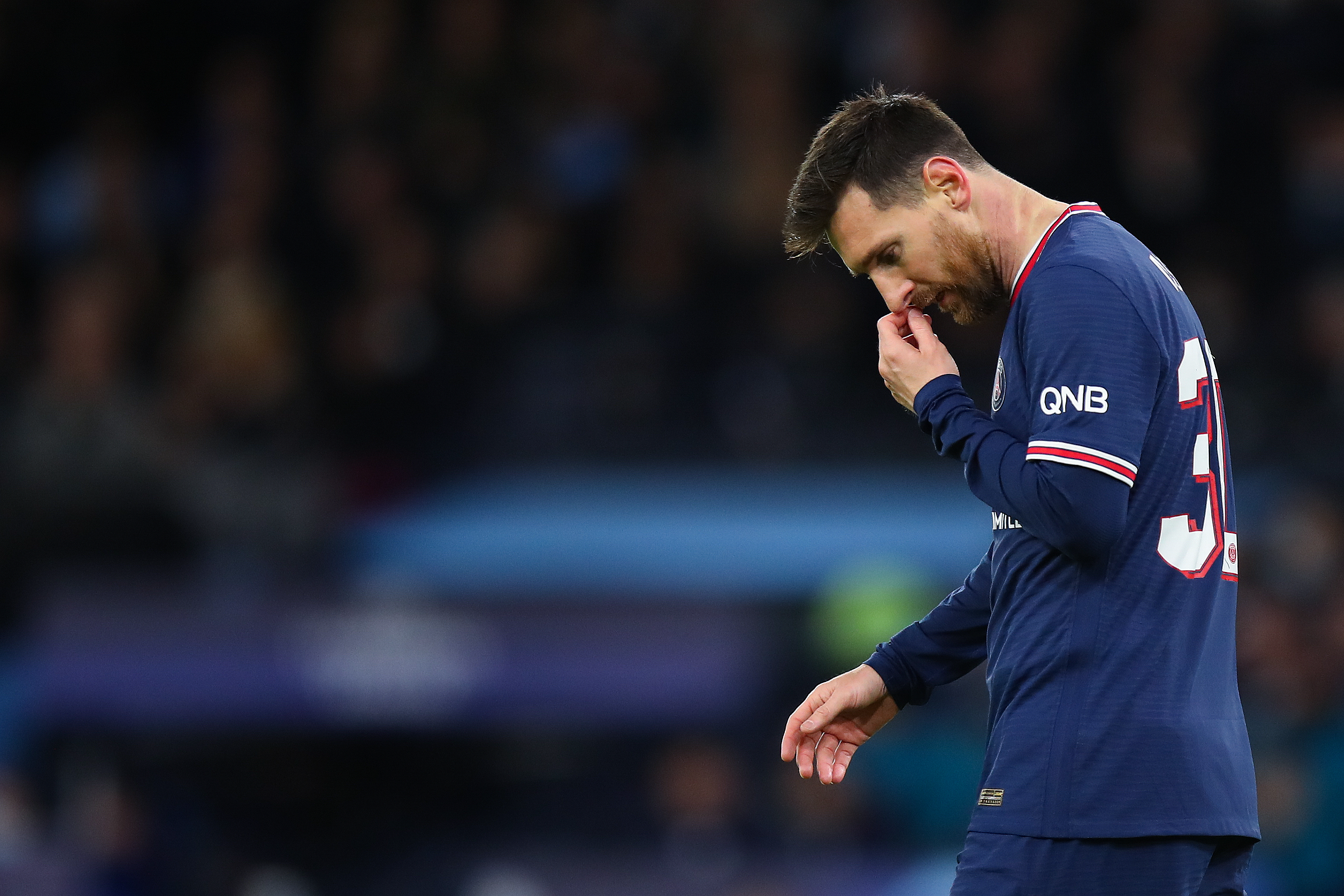 激烈局！2023赛季勇士对阵篮网！欧文生涯经典单核经典战役之一