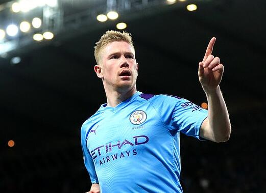 每体：弗里克认同德科对万德森的欣赏，已经同意巴萨将其签下