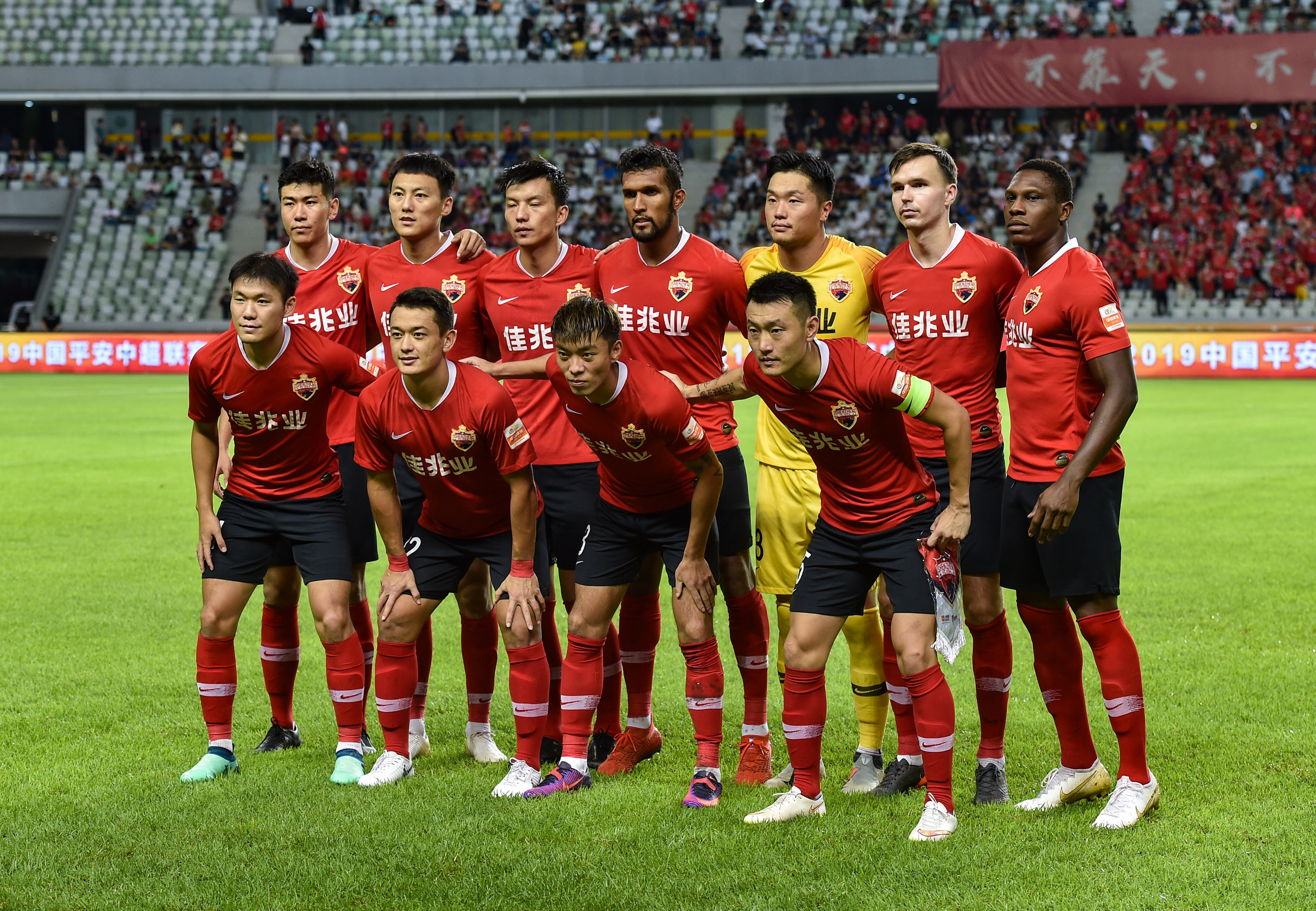 踢球者：拜仁小将阿萨雷外租富勒姆机会寥寥，可能不会被买断