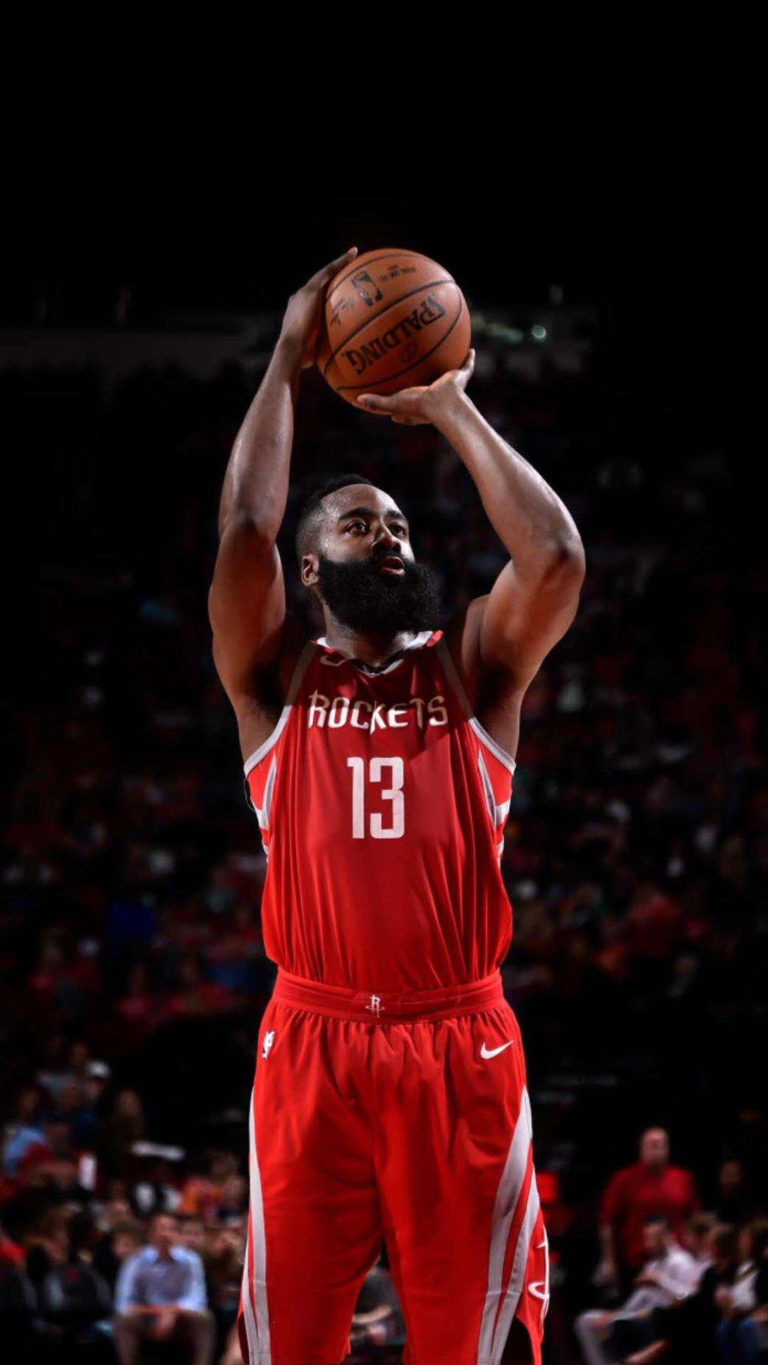 如龙工作室开发者：《如龙》系列为何能够快节奏推续作