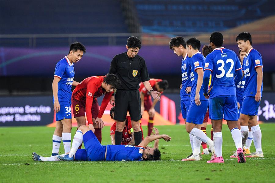 今年第四节得分排行榜：詹姆斯第二 杜兰特第一