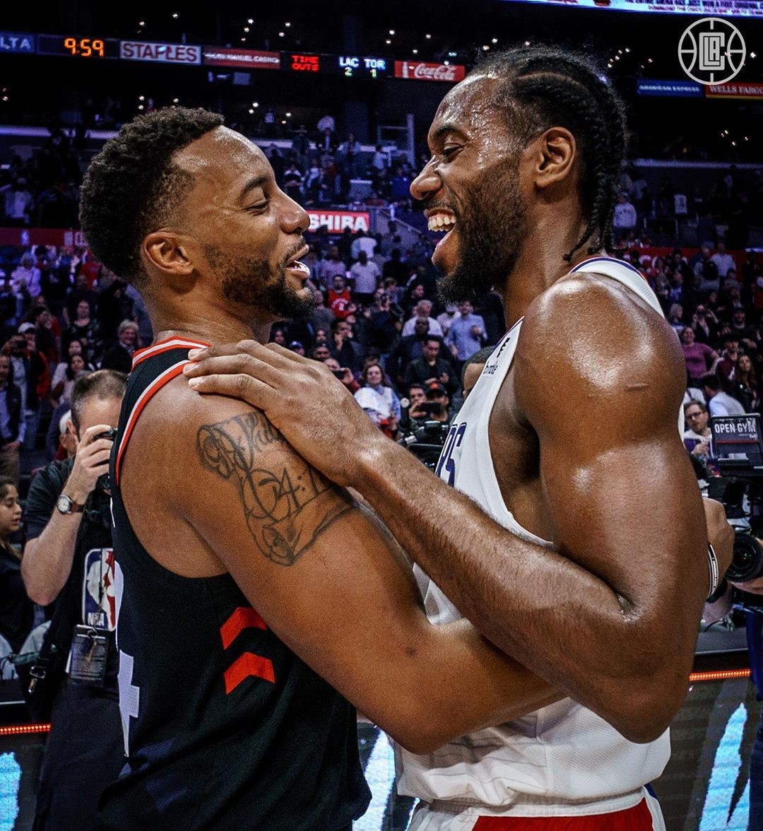 迪马济奥：尤文有意布莱顿中场奥赖利，但尚未正式报价