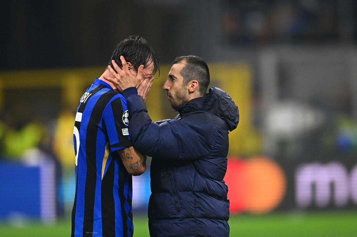 伊万的烦恼，国足的无奈