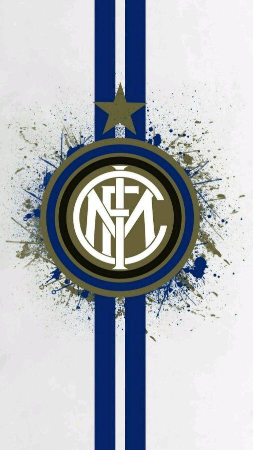 2026 WBC：委内瑞拉宣布阿库尼亚（Ronald Acuña Jr.）将以 100% 健康状态归队出战