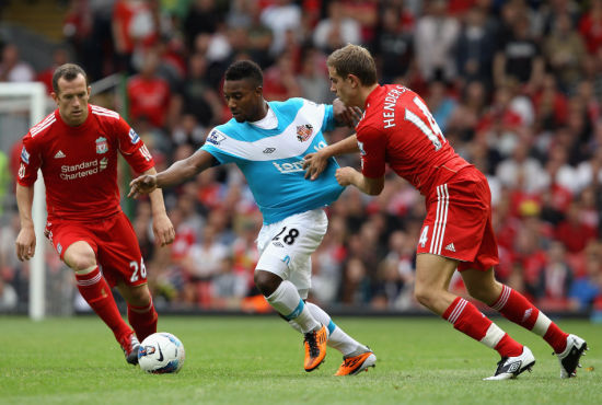 逆水寒手游苦情树花作用攻略详解