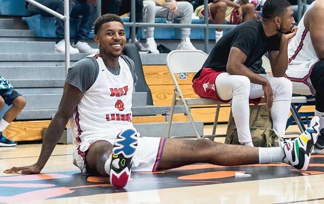 中国女棒新周期备战工作启动