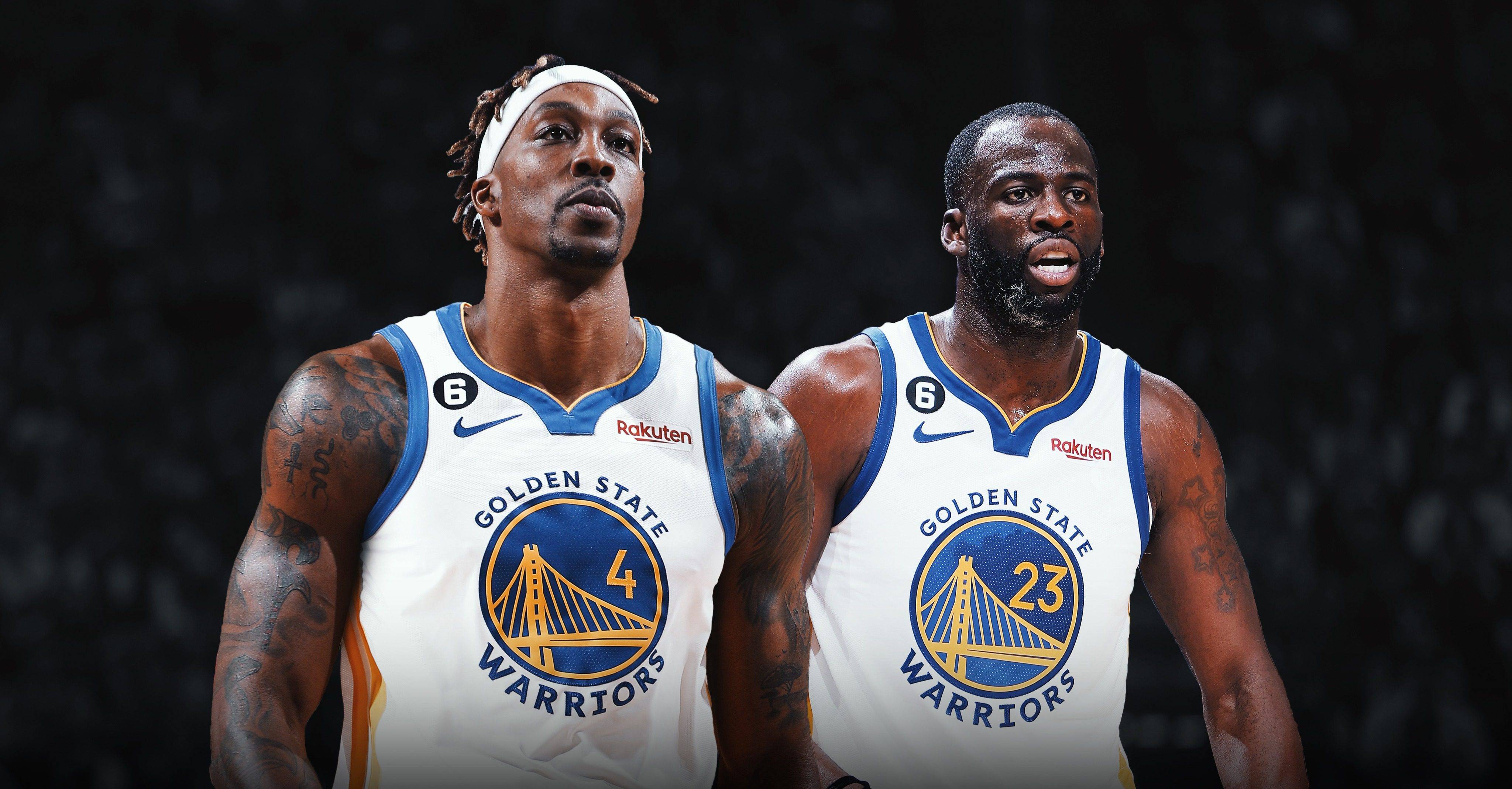 2008 历史告别：洋基球场（旧）在 9 月举行最后一场正式比赛，基特发表告别演说