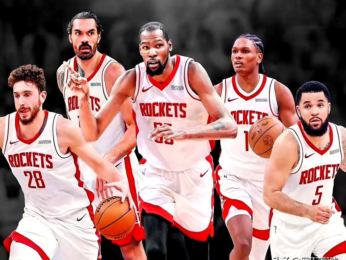 璀璨一年，收获满满；前路浩荡，更多精彩可期 🙏