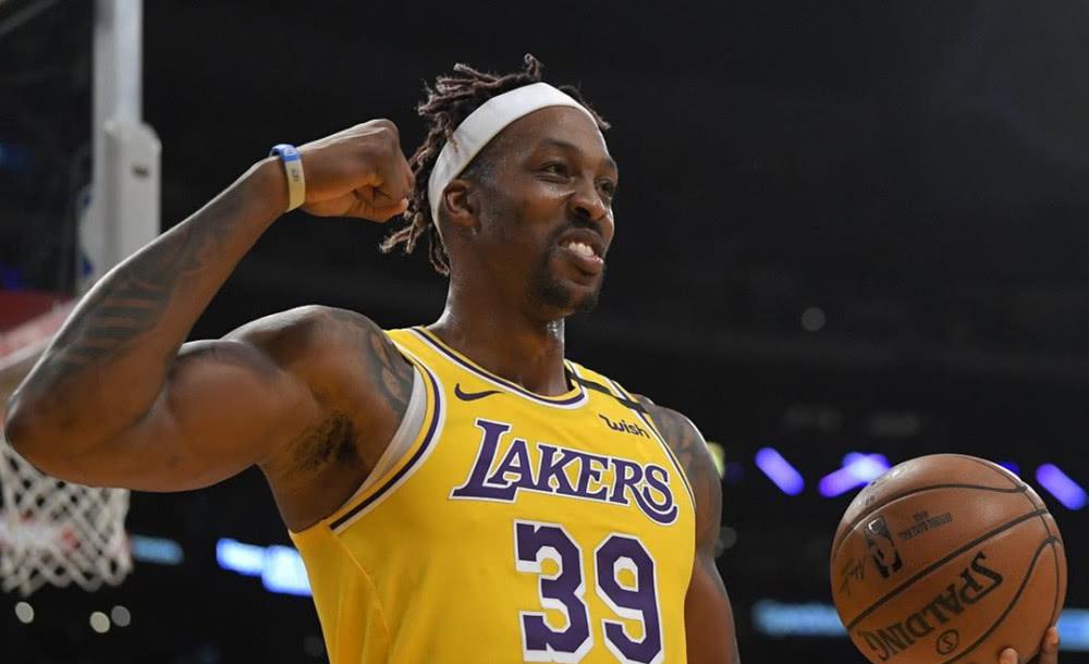 孙兴慜：我来洛杉矶是为了举起冠军奖杯，希望明年能争取夺冠