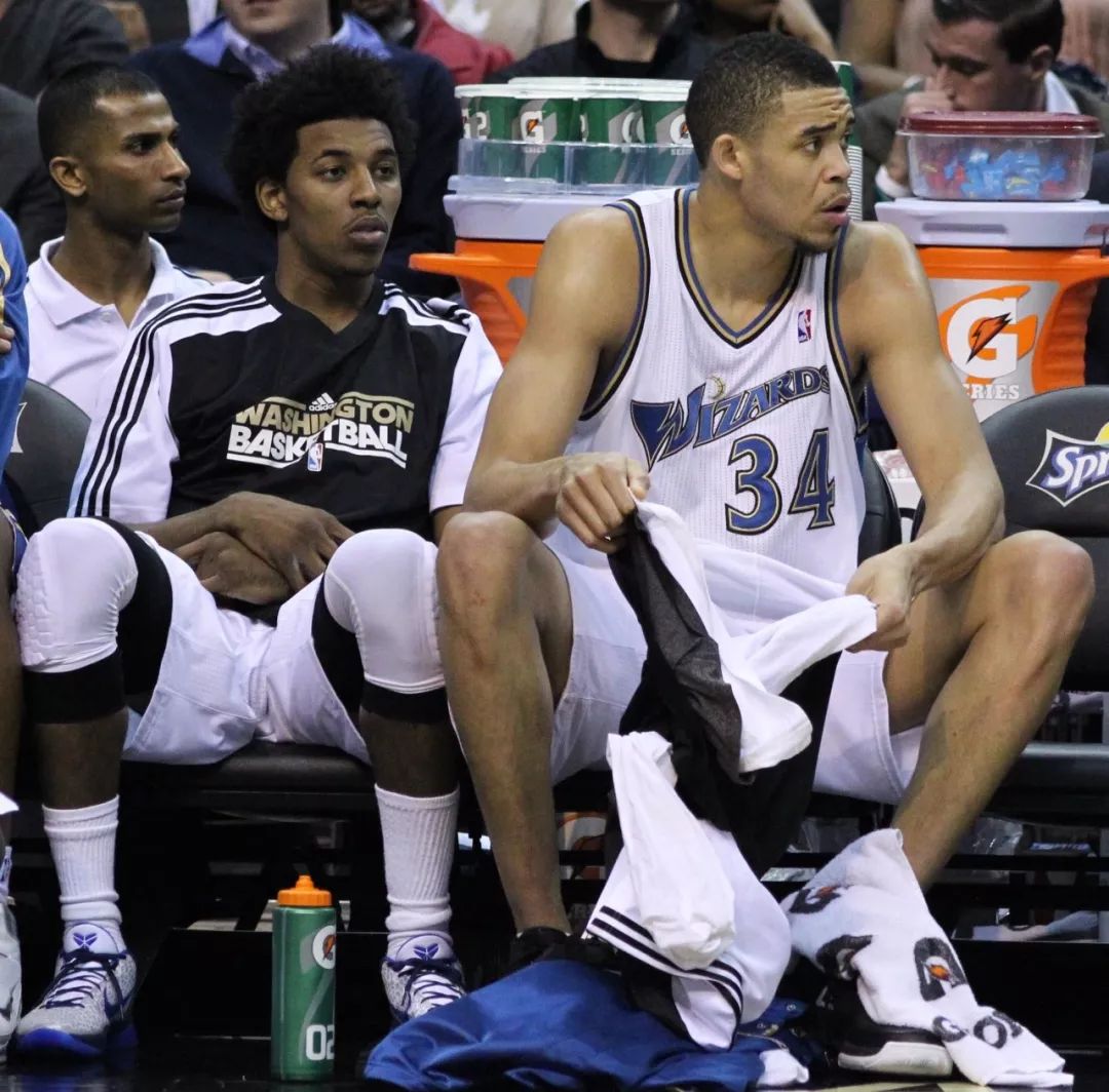 升级拖拉机职业打法流派盘点