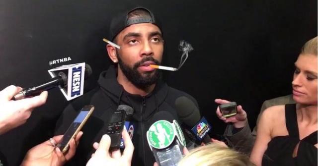 约基奇单节7中7怒砍19分，掘金单节轰下40分