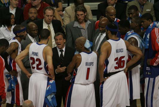 2017 投手奇迹：艾德温·迪亚兹单季 57 次救援成功，统治西雅图水手牛棚