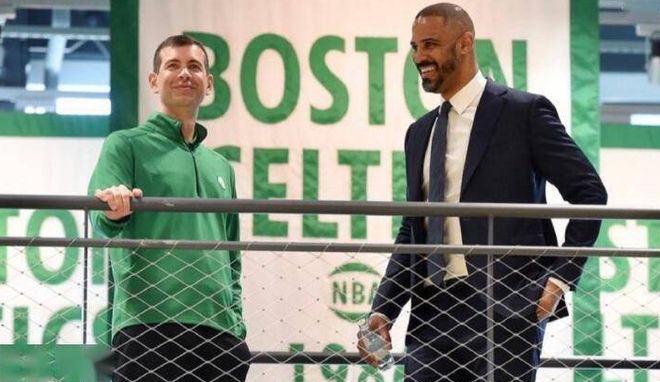 贾洛：尼科有机会赢得金球奖；维尼修斯很强但更喜欢罗德里戈