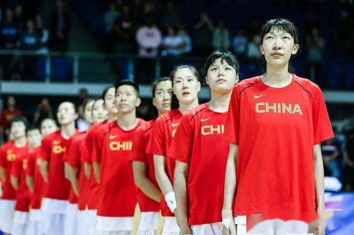 塔图姆受伤仅缺席5场，凯尔特人季后赛前景乐观