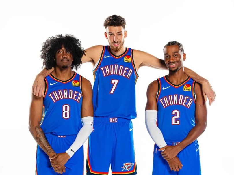 德媒：法兰克福为巴霍亚标价至少8000万欧，阿森纳正在关注他