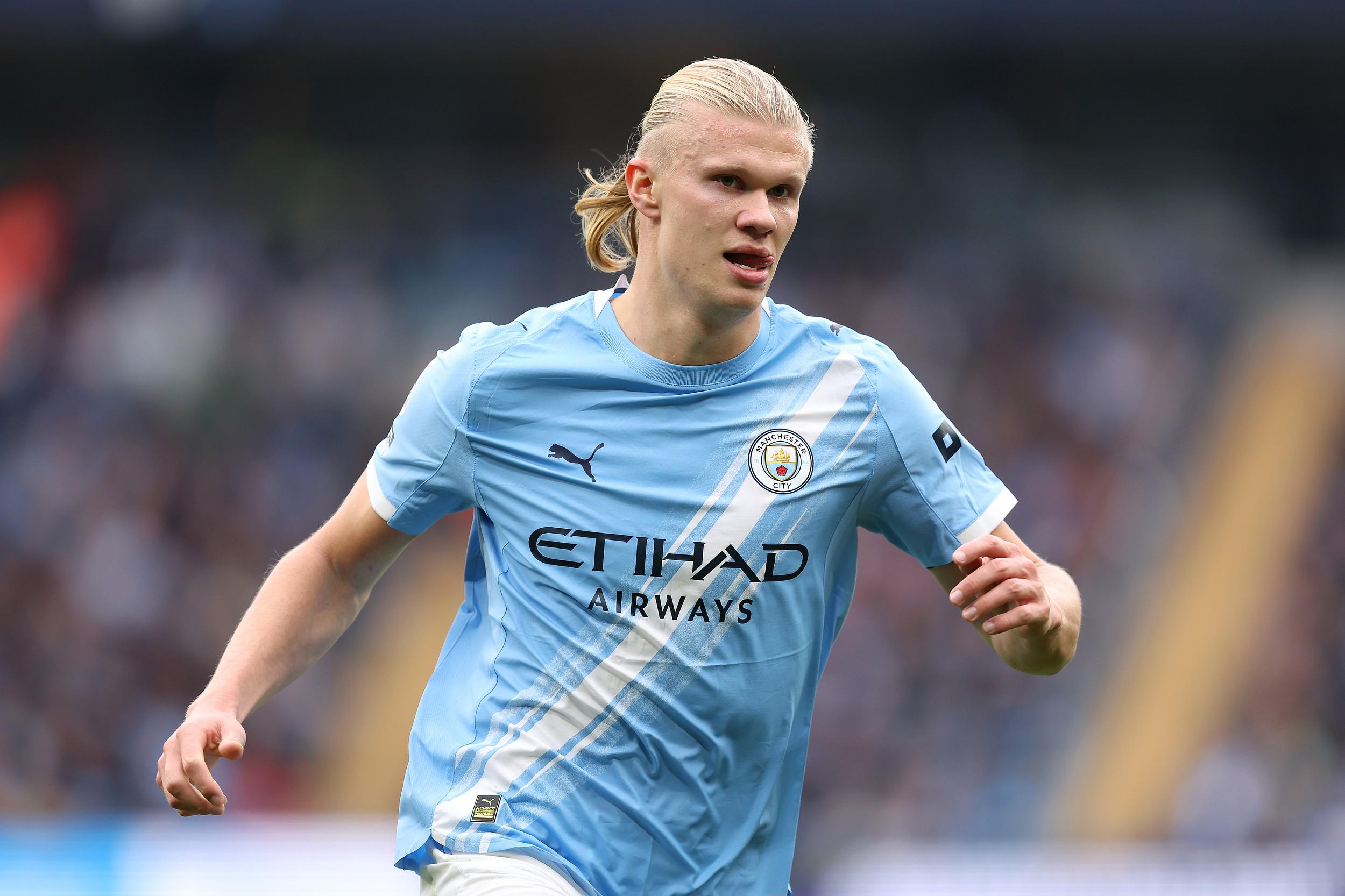 华子37分森林狼险胜快船止3连败 公牛逆转马刺