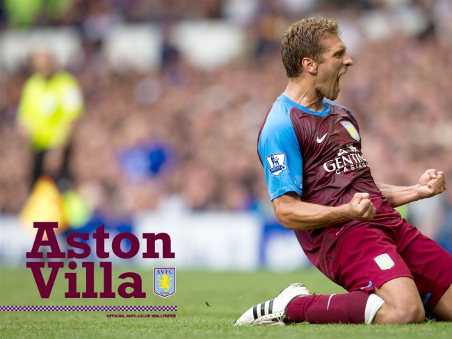 羽球世界排名｜乐娜世界第5 聪文世界第7