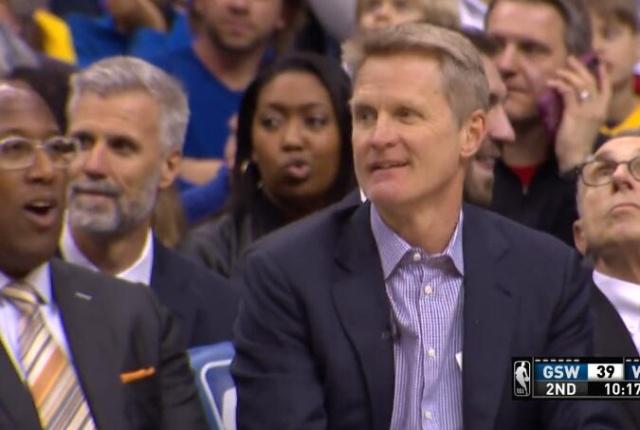 为什么投手被击出长打后要求换球