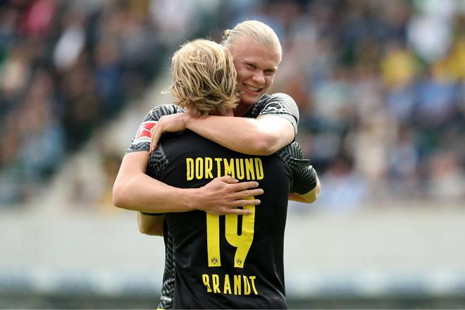 英超冬窗标王：切尔西1.1亿镑签奥斯梅恩