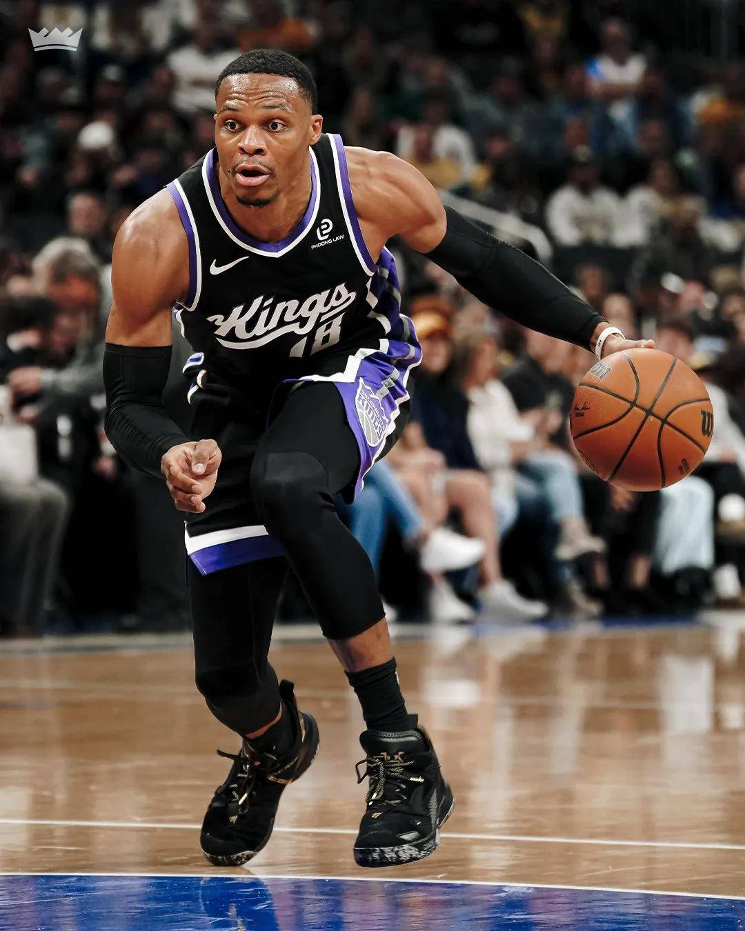 2024 赛季：山本由伸在韩国首尔开幕战遭遇打击，但回美后迅速调整并确立地位