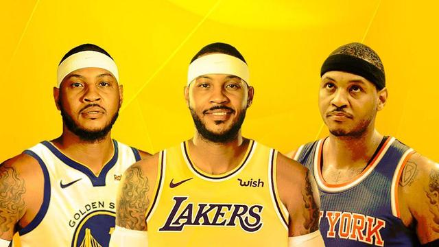 CBA俱乐部杯：长沙不敌深圳 广厦获三连胜