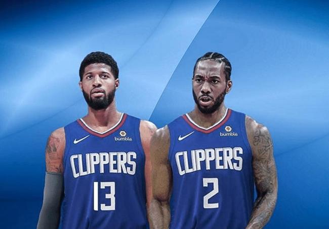 英超积分榜：枪手曼城维拉排名前三，水晶宫获胜升至第四，