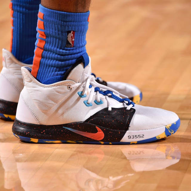 乒乓球混团世界杯：中国队四战全胜 领跑积分榜