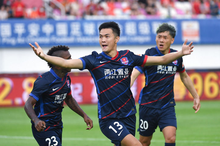 综合体育赛事回顾中心 经典比赛完整复盘