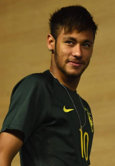 为故事画上句号！《原子之心》最终DLC预告片发布